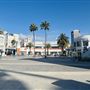 The Pike Outlets