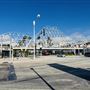 The Pike Outlets
