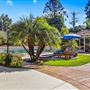 Vale View Mansion