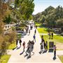 Occidental College - Oxy