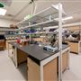 Occidental College - Oxy