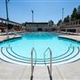 Occidental College - Oxy