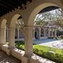 Occidental College - Oxy
