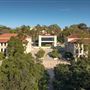 Occidental College - Oxy