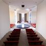 Occidental College - Oxy