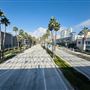 Shoreline Drive