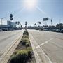 Shoreline Drive