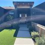 Newport Beach House