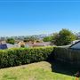 View Park Home