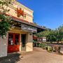 Murphys Main Street