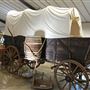 Angels Camp Museum