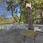 Lake Arrowhead Residential