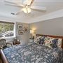 Lake Arrowhead Residential