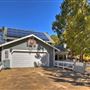 Lake Arrowhead Residential
