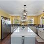 Lake Arrowhead Residential