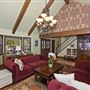 Lake Arrowhead Residential
