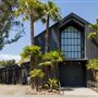 di Rosa Center for Contemporary Art
