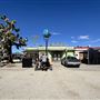Four Aces Movie Ranch