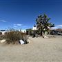 Four Aces Movie Ranch