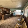 Four Aces Movie Ranch