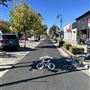 The BLVD Lancaster