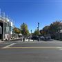 The BLVD Lancaster