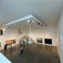 MOAH | Lancaster Museum of Art and History