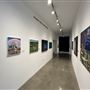 MOAH | Lancaster Museum of Art and History