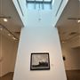 MOAH | Lancaster Museum of Art and History