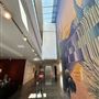 MOAH | Lancaster Museum of Art and History