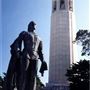 Coit Tower