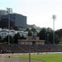 Kezar Stadium