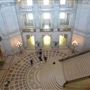 City Hall, San Francisco