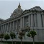 City Hall, San Francisco