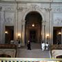 City Hall, San Francisco
