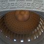 City Hall, San Francisco