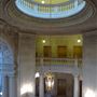 City Hall, San Francisco