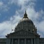 City Hall, San Francisco