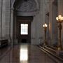 City Hall, San Francisco