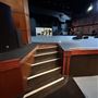 Lancaster Performing Arts Center | LPAC