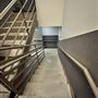 Lancaster Performing Arts Center | LPAC