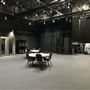Lancaster Performing Arts Center | LPAC