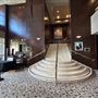 Lancaster Performing Arts Center | LPAC