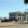 Embarcadero, San Francisco