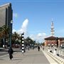 Embarcadero, San Francisco