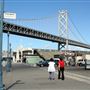 Embarcadero, San Francisco