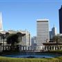 Fairmont San Francisco
