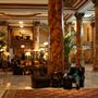 Fairmont San Francisco