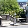 Filbert Steps