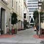 Hotaling St.